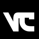VenCounsel